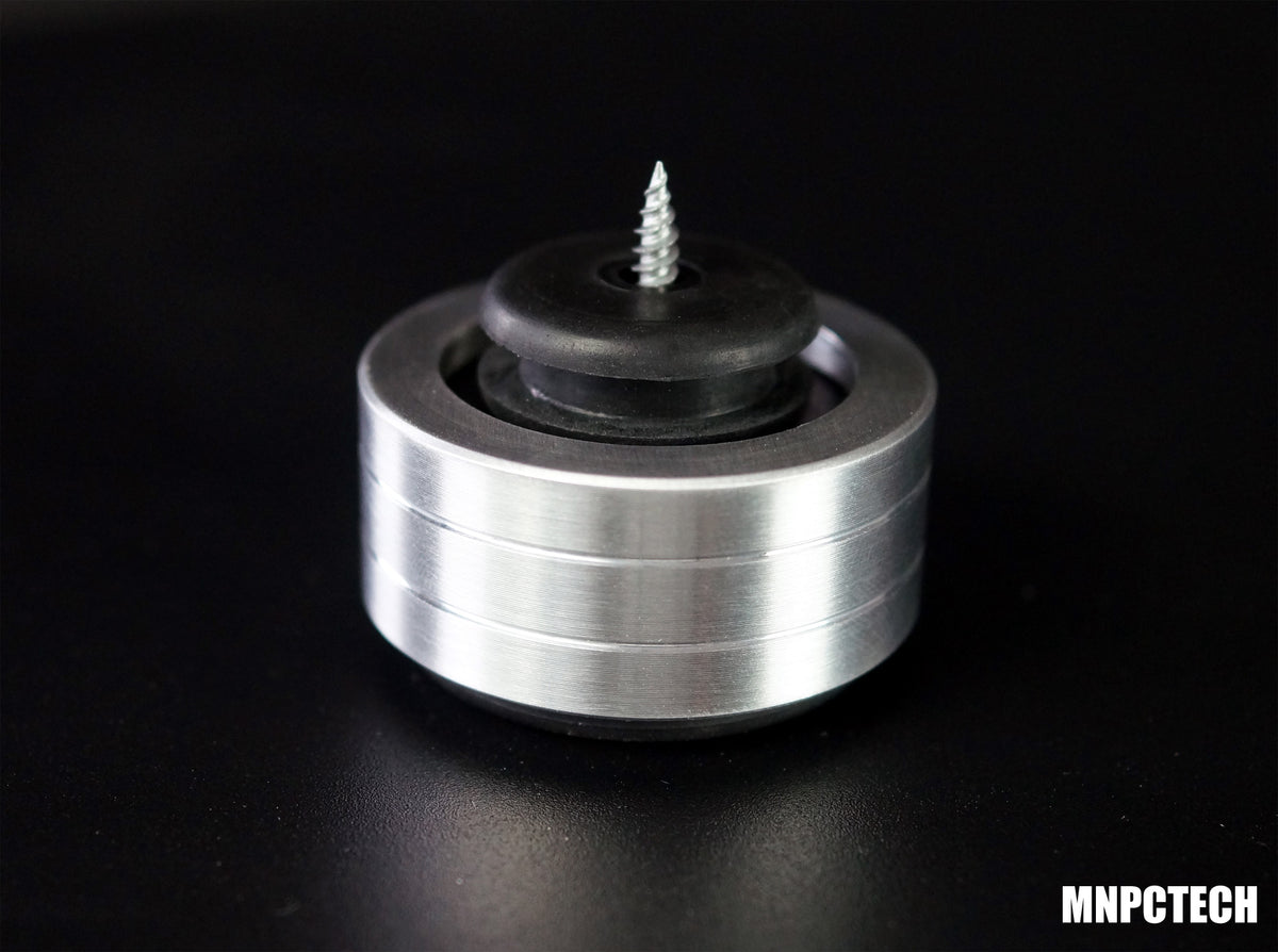 find-buy-shop-technics-SL-BD-
