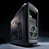 Hire the Best Gaming PC Builder & Modder for Marketing PC Game Release Giveaways