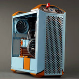 Hire Mnpctech Gaming PC Builder & Modder for Marketing PC Game Expansion Release Giveaways