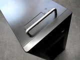 PC Case Cabinet Bar Top Handles (Pair)