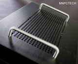 PC Case Cabinet Bar Top Handles (Pair)