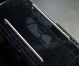 Mobile Desktop PC case Top carry Handles Pair