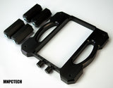 Buy KFA2 RTX 3090 SG Fe Ti preorder vertical mount