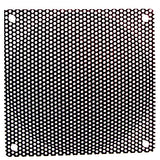 Modder's Mesh PC Fan Grills