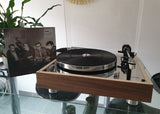Systemdek I, II, III, IIIXe, IIX 900 Turntable Isolation Feet (Four)