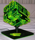 Hire Mnpctech Nvidia RTX Gaming PC Builder & Modder for Marketing PC Game Release Giveaways