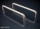 PC Case Cabinet Bar Top Handles (Pair)