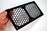 where to buy best 240mm pc radiator grill