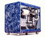 Grooved PC Case Feet, Small Mini ITX MATX