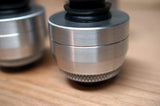VPI Aries I, II, III, Scout, Scoutmaster, Super Scoutmaster Turntable Height Adj Feet