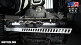 Mnpctech Limited Edition SLIM RTX GPU Support (ALL GPU Models)