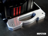 find release rtx 3090 vertical video card mounting bracket