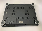 SANSUI SR-535, SR-737, SR-7090 Custom Turntable Isolation Feet (Set of Four)