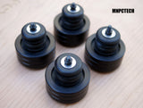 shop for SANSUI SR-535 Custom Turntable Isolation Feet
