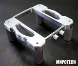 MSI RTX 3090 FE Vertical Triple PCI Slot Video Card GPU Mounting Bracket