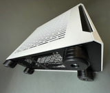 SLIGER SM550, SM560, SM570, SM580, S610, S620, PC Desktop Case Feet
