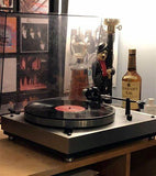 THORENS Small Turntable Isolation Feet (Four)