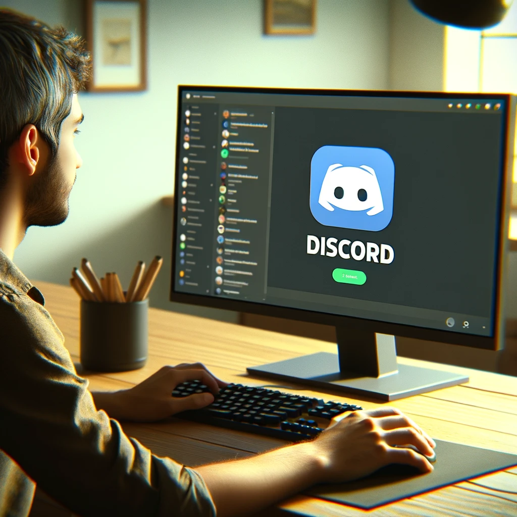 Discord: Great for Gamers, But Is It Right for Your Game's Marketing Strategy?
