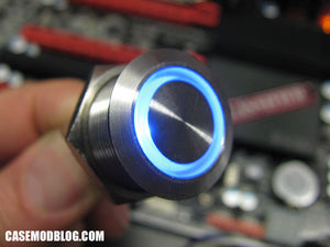Buy Ring bolt 8.8, alignable online