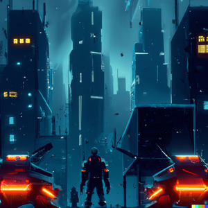 Steam Workshop::Pixel Cyberpunk - Asus ROG