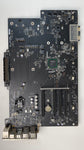 where to buy and repalce Used 2009 Apple Backplane Logic Board for Mac Pro 5.1 board (820-2337-A)