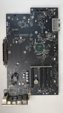 where to buy and repalce Used 2009 Apple Backplane Logic Board for Mac Pro 5.1 board (820-2337-A)