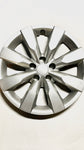 Used Toyota Corolla 16" Wheel Cover Hub Cap Replacement IWC-513-16 #61172