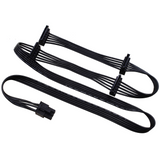 Corsair Power Supply Cables (Sold Individually)