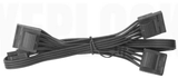Corsair Power Supply Cables (Sold Individually)