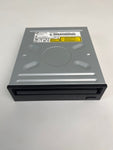 Buy Apple Mac Pro 2009 HL Hitachi-LG Data Storage Super DVD Rewriter Model GH41N