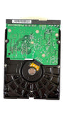 Used WD Caviar SE 250GB IDE Hard Drive Western Digital WD2500 488397168