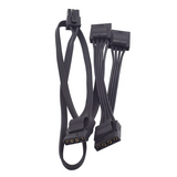 Corsair Power Supply Cables (Sold Individually)