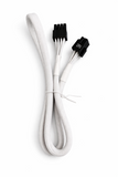 Corsair Power Supply Cables (Sold Individually)