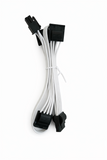 Corsair Power Supply Cables (Sold Individually)