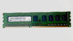 Upgrade and add more memory repalce Used Apple G5 Pro Mac 2GB (1x2GB) 2Rx8 PC3 8500E Memory Ram.