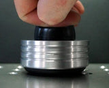 Audio Technica AT-LP7 Turntable Isolation Feet (Four)