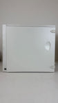 IN-WIN IW-S508T2.J350L VINTAGE BEIGE ATX MID TOWER CASE USB PORTS
