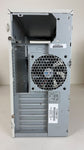 INWIN IW-S508T2.J350L VINTAGE BEIGE ATX MID TOWER CASE SLEEPER BUILD
