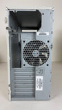INWIN IW-S508T2.J350L VINTAGE BEIGE ATX MID TOWER CASE SLEEPER BUILD

