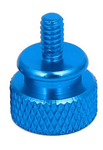 Custom PC Case Thumbscrew