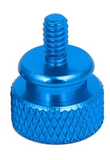 Custom PC Case Thumbscrew