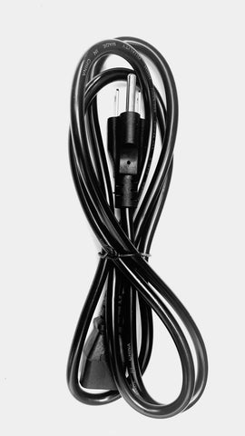 Buy New 3 Prong AC Power Cord Cable for my LCD Monitor