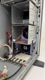 HDD cages replace and buy Antec Performance Plus 1080 Chieftec Chenming Soho Dragon Computer Case.