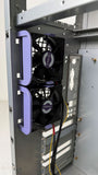 Rear Cooling Fans on this Antec Performance Plus 1080 Case You Can Buy Today on this product store page.
