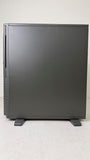 Buy this Dark Grey Vintage Antec Performance Plus 1080 Chieftec Case For your Retro or Sleeper PC build.