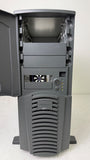 Finally, you can buy this rare ATX Steel Antec Performance Plus 1080 case youve been searching for your Sleeper PC build.