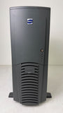 This rare and vintage ATX Steel Antec Performance Plus 1080 Chieftec Chenming Soho Dragon Computer Case Is For sale.