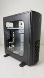 This page is where you'll buy the ATX Steel Antec Performance Plus 1080 Chieftec Chenming Soho Dragon Computer Case.