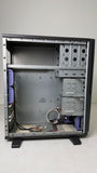 Look inside this Antec Performance Plus 1080 Chieftec Chenming Soho Dragon Computer Case For Sale.
