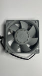 where is the best store to buy replacement Apple Mac Pro 120mm Delta Fan (AFB1212HHE)  2900 RPM, Brushless -5K75 fans.